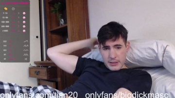 Bigdick_Masc  18-07-2021